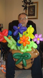 family-different-flowers1